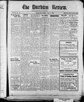 Durham Review (1897), 25 Apr 1940