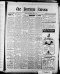 Durham Review (1897), 16 May 1940