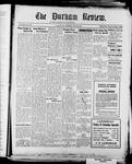 Durham Review (1897), 30 May 1940