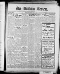 Durham Review (1897), 13 Jun 1940