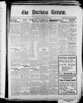 Durham Review (1897), 27 Jun 1940
