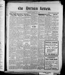 Durham Review (1897), 4 Jul 1940