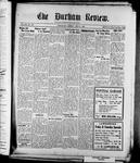 Durham Review (1897), 11 Jul 1940