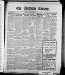 Durham Review (1897), 18 Jul 1940