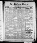 Durham Review (1897), 1 Aug 1940
