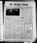 Durham Review (1897), 8 Aug 1940