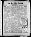 Durham Review (1897), 15 Aug 1940