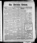 Durham Review (1897), 22 Aug 1940