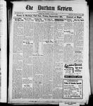 Durham Review (1897), 29 Aug 1940