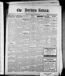 Durham Review (1897), 19 Sep 1940