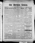 Durham Review (1897), 26 Sep 1940