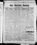 Durham Review (1897), 3 Oct 1940