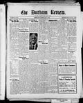Durham Review (1897), 17 Oct 1940