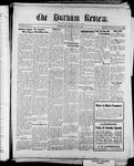 Durham Review (1897), 24 Oct 1940