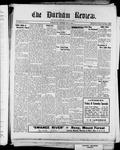 Durham Review (1897), 31 Oct 1940