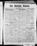 Durham Review (1897), 14 Nov 1940