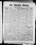 Durham Review (1897), 21 Nov 1940