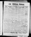 Durham Review (1897), 5 Dec 1940