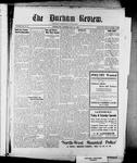 Durham Review (1897), 12 Dec 1940