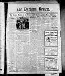Durham Review (1897), 19 Dec 1940
