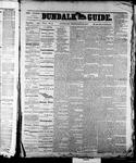 Dundalk Guide (1877), 23 Feb 1877