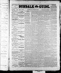 Dundalk Guide (1877), 22 Mar 1877