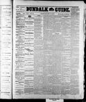 Dundalk Guide (1877), 10 May 1877
