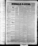 Dundalk Guide (1877), 17 May 1877