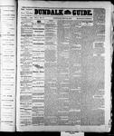 Dundalk Guide (1877), 24 May 1877