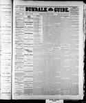 Dundalk Guide (1877), 21 Jun 1877