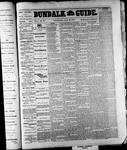 Dundalk Guide (1877), 26 Jul 1877