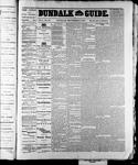 Dundalk Guide (1877), 6 Sep 1877