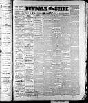 Dundalk Guide (1877), 4 Oct 1877