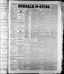 Dundalk Guide (1877), 6 Dec 1877