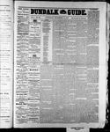 Dundalk Guide (1877), 13 Dec 1877