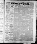 Dundalk Guide (1877), 20 Dec 1877