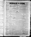 Dundalk Guide (1877), 27 Dec 1877