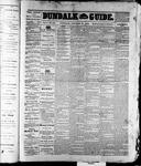Dundalk Guide (1877), 24 Jan 1878