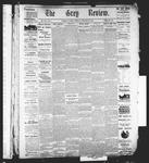 Grey Review, 28 Feb 1895