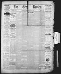 Grey Review, 2 May 1895