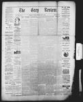 Grey Review, 6 Feb 1896