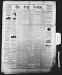 Grey Review, 12 Mar 1896