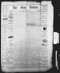 Grey Review, 2 Apr 1896
