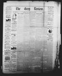 Grey Review, 9 Apr 1896