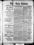 Grey Review, 4 Mar 1897