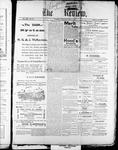 Durham Review (1897), 1 Jul 1897