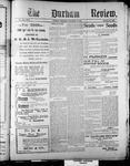 Durham Review (1897), 10 Feb 1898