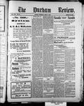 Durham Review (1897), 14 Apr 1898