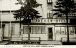 Lakeview Hotel