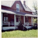 Newell Home